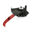 Lawn Mower Height Adjuster for Craftsman 917374093 - Part 431118