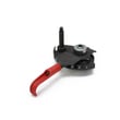 Adjustment Kit for Craftsman 917374357 - Part 431119