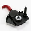 Adjustment Kit for Craftsman 917376534 - Part 431121