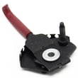 Lawn Mower Height Adjuster, Left Rear for Craftsman 917370671 - Part 431129