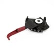Adjustment Kit for Craftsman 917376534 - Part 431131