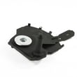 Lawn Mower Height Adjuster, Left for Craftsman 944364701 - Part 431138