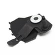 Lawn Mower Height Adjuster, Right for Craftsman 917370700 - Part 431139