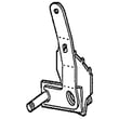 Lawn Mower Height Adjuster for Craftsman 917370431 - Part 431140