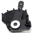Husqvarna Lawn Mower Height Adjuster, Left Rear (red) for Craftsman 917370431 - Part 431141