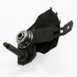 Adjuster Assembly for Craftsman 917370431 - Part 431142