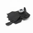 Adjuster Assembly for Craftsman 917370601 - Part 431144