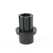 Tiller Ground Drive Shaft Bearing, Left for Craftsman 917986961 - Part 431219