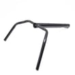 Tiller Handle, Upper 431332X479