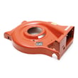 Lawn Mower 22-in Deck Housing for Craftsman 917370671 - Part 431558