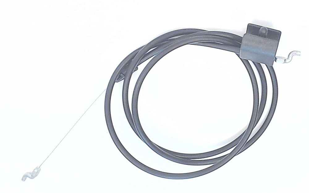 Part #532431649, Lawn Mower Drive Control Cable (Replaces 532431649, 431649)