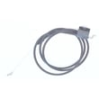 Lawn Mower Drive Control Cable for Husqvarna 917380453 - Part 532431649