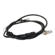Lawn Mower Drive Control Cable (replaces 532431650)