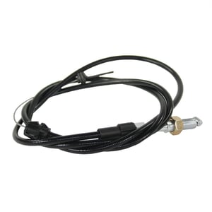 Control Cable 532431650
