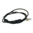 Lawn Mower Drive Control Cable for Craftsman 917370930 - Part 431650