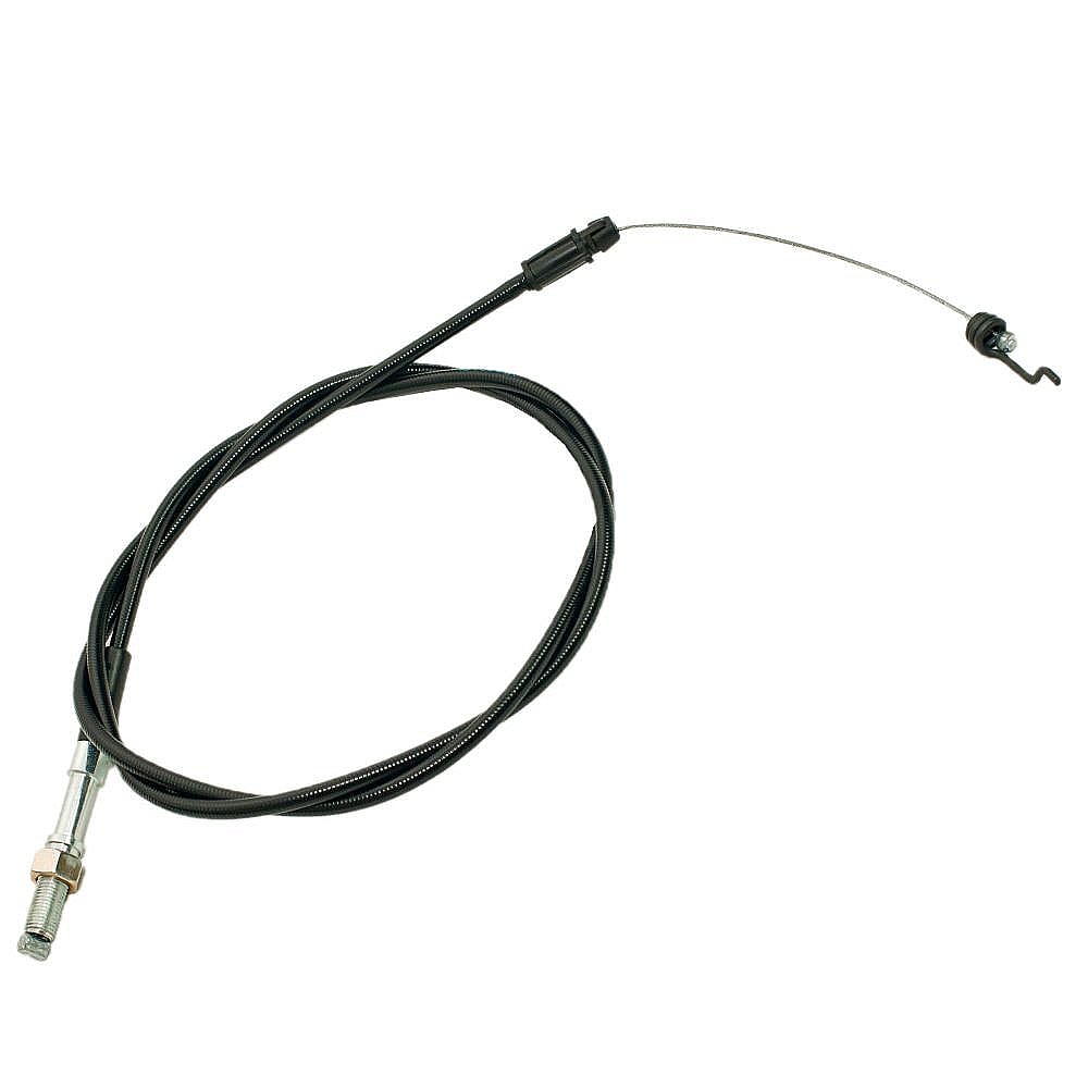 Lawn Mower Drive Control Cable (replaces 532431655) 431655 parts