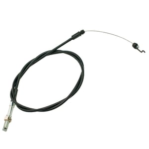 Lawn Mower Drive Control Cable (replaces 532431655) 431655