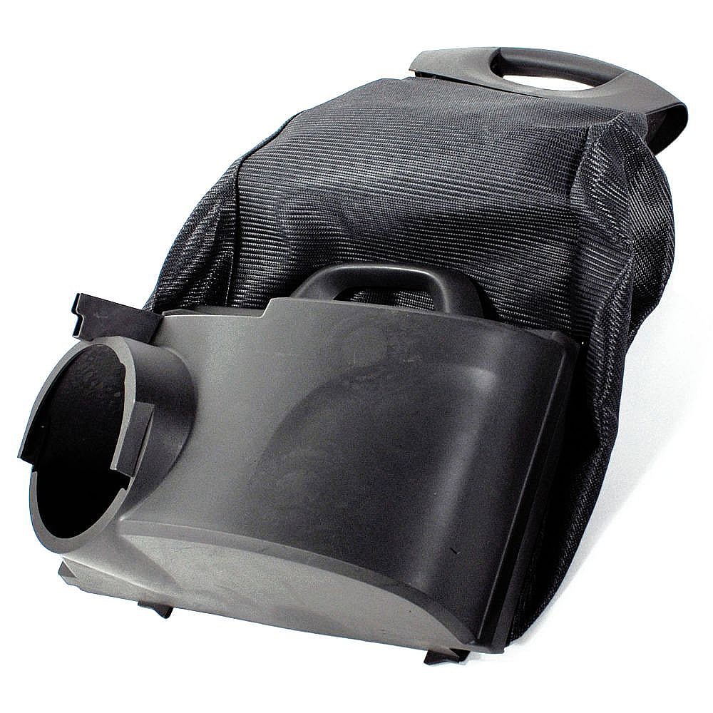 Lawn Mower Grass Bag 532431754 parts Sears PartsDirect