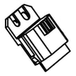 Lawn Tractor Start Module for Weed Eater 960220009 - Part 431846