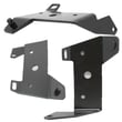Bracket Assembly for Craftsman 917254600 - Part 431864