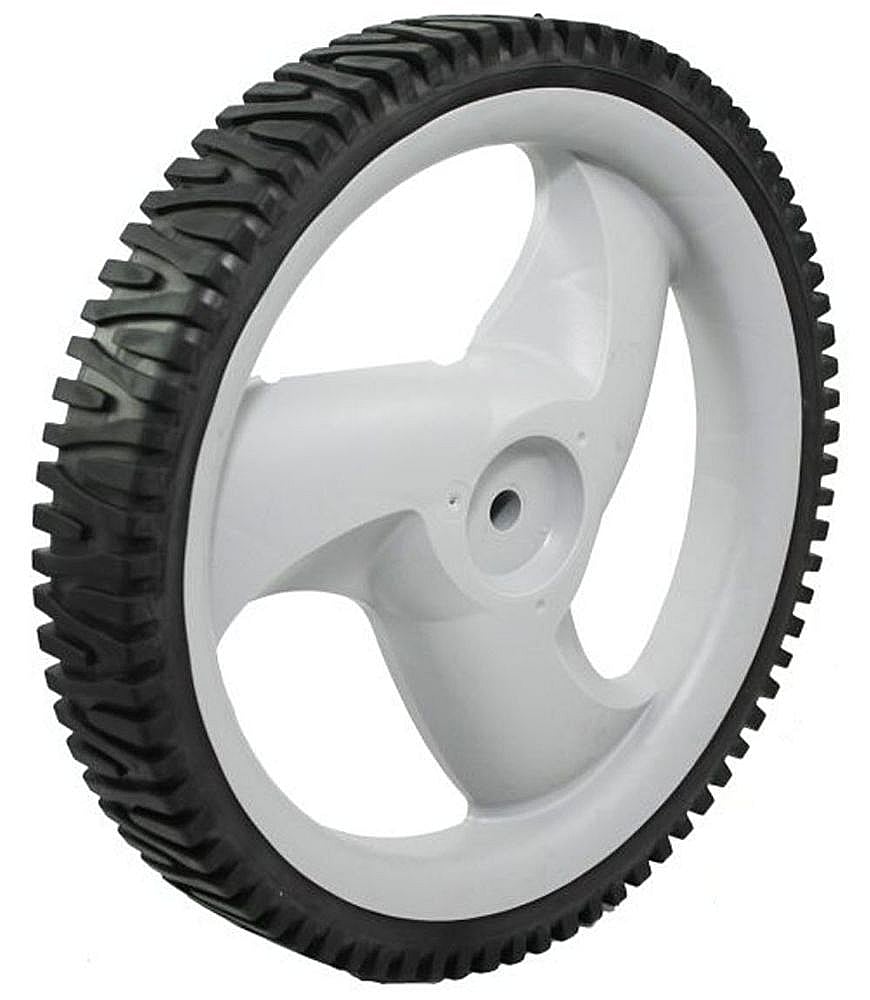 431880X460 Mower Wheel