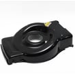 Housing Kit for Craftsman 917374093 - Part 431946