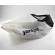 Gbag.84711721s.wht.yardpro.blk for Yard Pro 371590 - Part 583477901