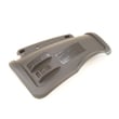 Lawn Mower Mulching Door 583482601