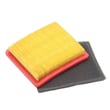 Tiller Air Filter 532432715