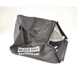 Lawn Mower Grass Bag for Poulan 96144000500 - Part 433093