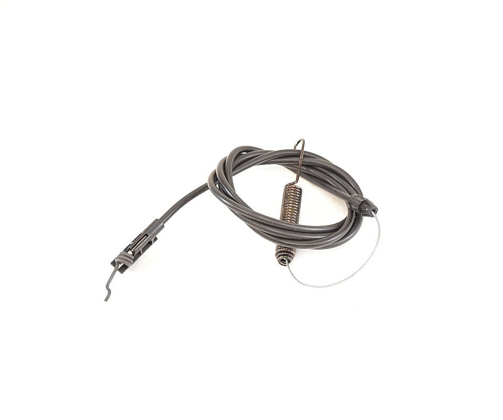 Part #583487601, Lawn Mower Drive Control Assembly (Replaces 433161)