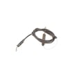 Lawn Mower Drive Control Assembly for Poulan 96144000500 - Part 583487601