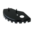 Lawn Mower Height Adjuster Plate 433511