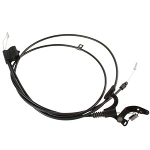 Lawn Mower Zone Control Cable (replaces 433745) 583493901