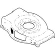 Housing Assembly Kit for Craftsman 917378040 - Part 434782