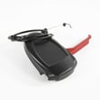 Lawn Mower Drive Control Assembly for Craftsman 917374093 - Part 583501601