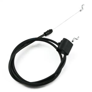 Lawn Mower Zone Control Cable 435054