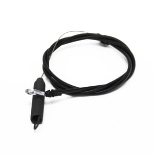 Lawn Tractor Blade Engagement Cable 5324351-10
