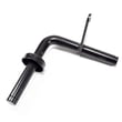 Lawn Tractor Spindle, Right 435324