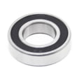 Lawn Tractor Ball Bearing for Craftsman 917280010 - Part 435726