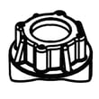 Torsion Body 435808