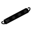 Drive Spring for Craftsman 917280010 - Part 436154