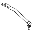 Subasm.links for Craftsman 917280010 - Part 436183
