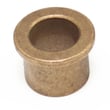 Lawn Mower Flange Bearing for Craftsman 917280010 - Part 436282