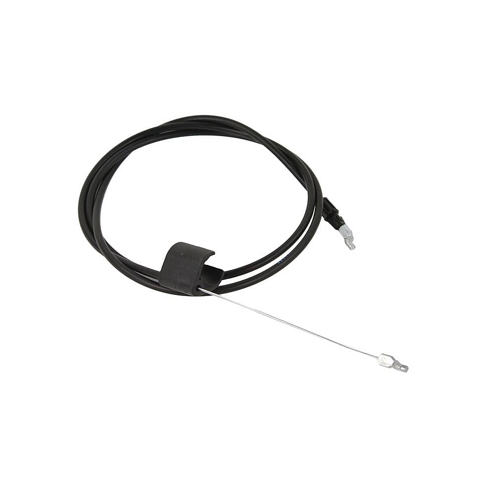 Photo of Part #532436337, Lawn Mower Zone Control Cable from Repair Parts Direct