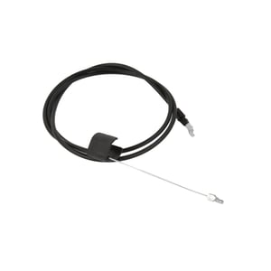 Lawn Mower Zone Control Cable (replaces 161586, 532436337) 436337