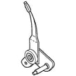 Selector Kit for Craftsman 917379700 - Part 436445