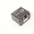 Lawn Mower Battery, 12-volt for Weed Eater 96026000100 - Part 532436551