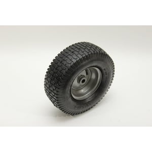 Lawn Tractor Wheel Assembly 436552X613