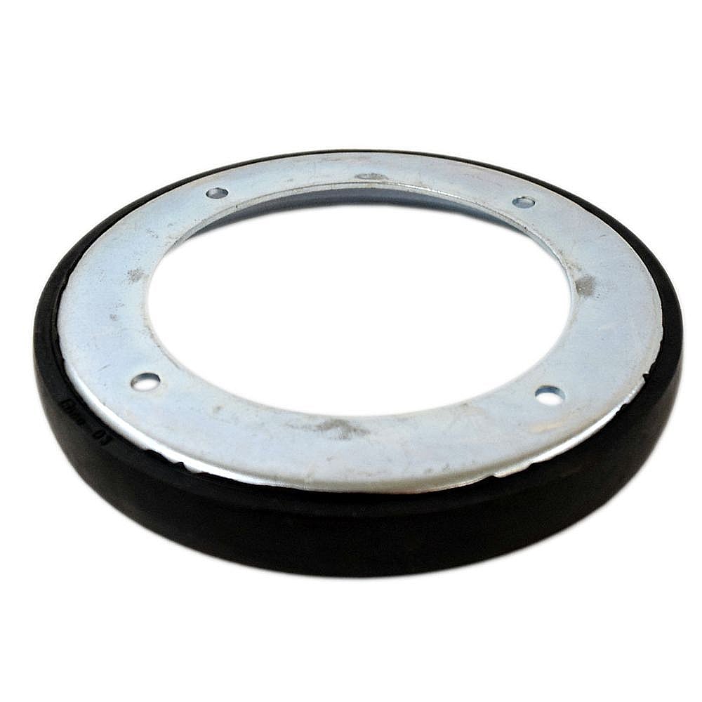 Part #532436559, Lawn Tractor Friction Wheel (Replaces 532436559, 436559)